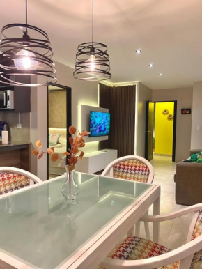 STUDIO/9 CERRO